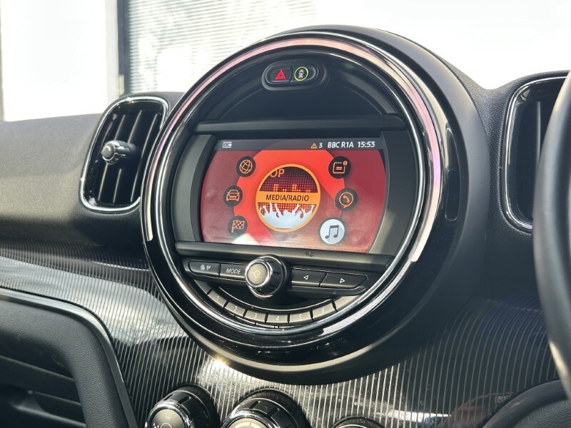 Used MINI Countryman 2019 for sale - 77965425: Photo 22