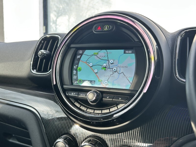 Used MINI Countryman 2019 for sale - 77965425: Photo 23