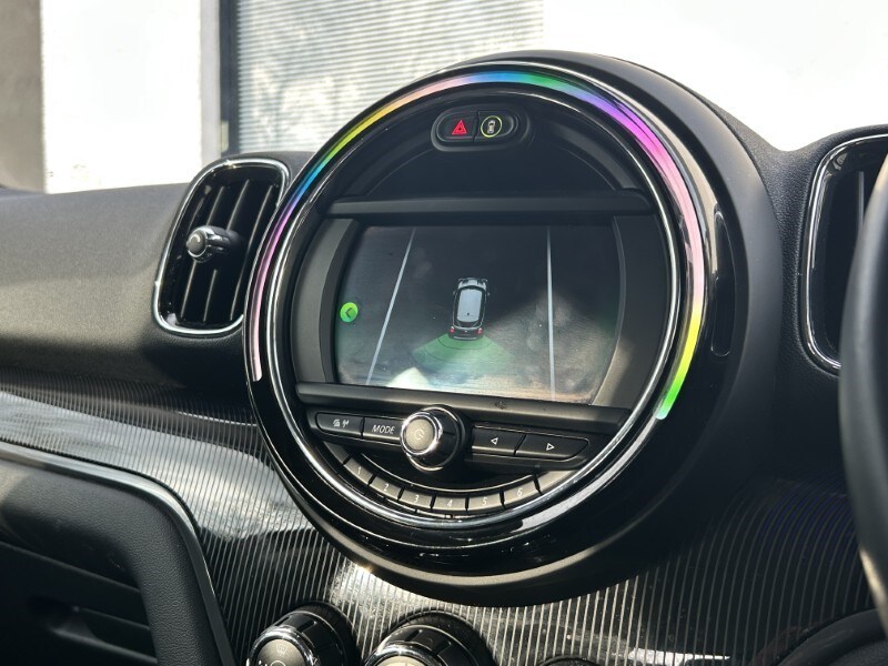 Used MINI Countryman 2019 for sale - 77965425: Photo 24