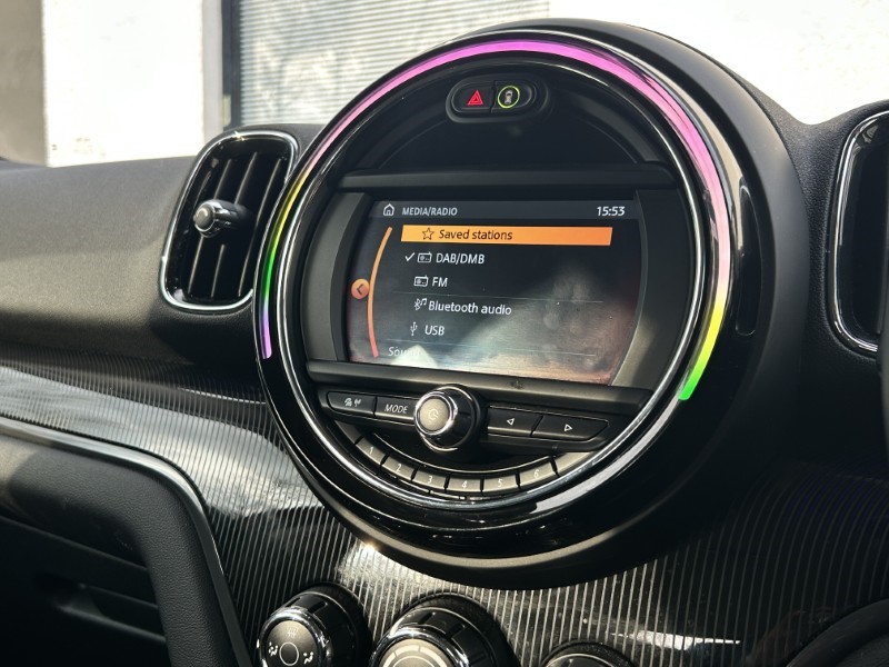 Used MINI Countryman 2019 for sale - 77965425: Photo 25