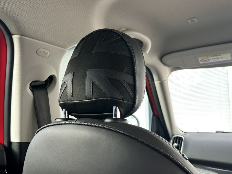 Used MINI Countryman 2019 for sale - 77965425: Photo 26