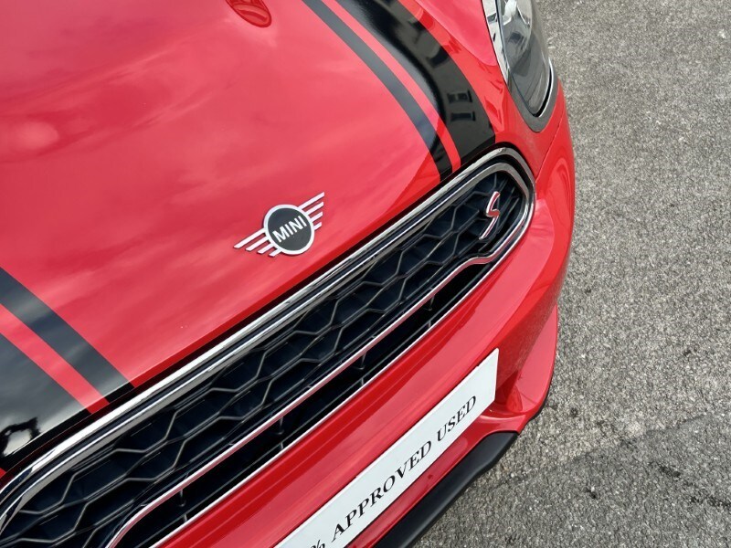 Used MINI Countryman 2019 for sale - 77965425: Photo 29