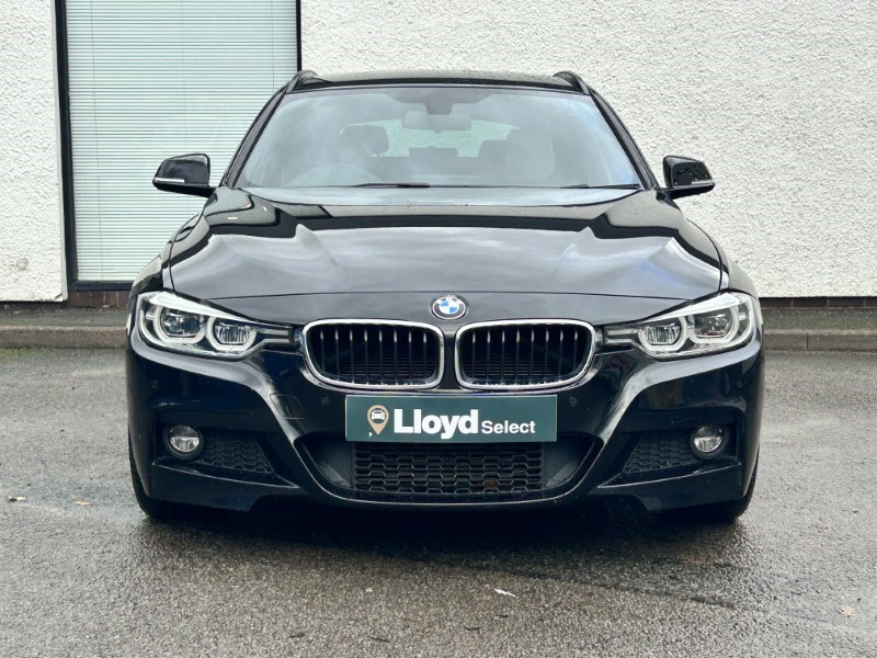Used BMW 3 Series 2018 for sale - 76982018: Photo 17