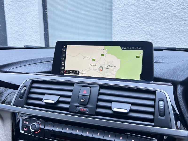 Used BMW 3 Series 2018 for sale - 76982018: Photo 19