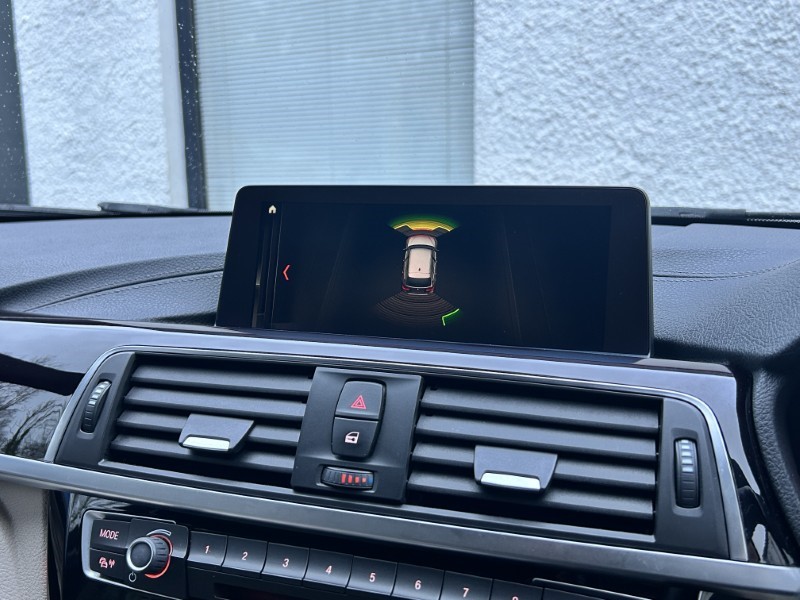 Used BMW 3 Series 2018 for sale - 76982018: Photo 20