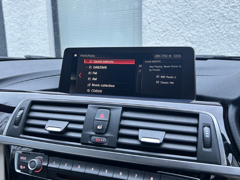 Used BMW 3 Series 2018 for sale - 76982018: Photo 21