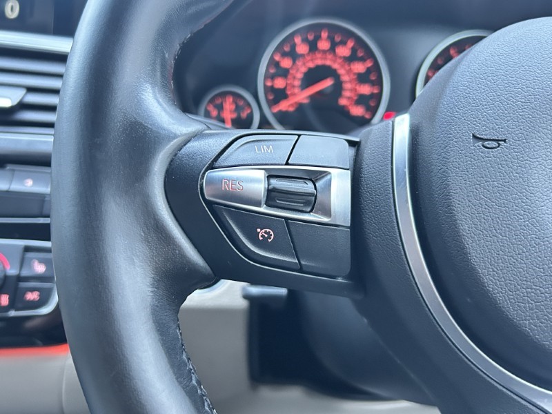 Used BMW 3 Series 2018 for sale - 76982018: Photo 22