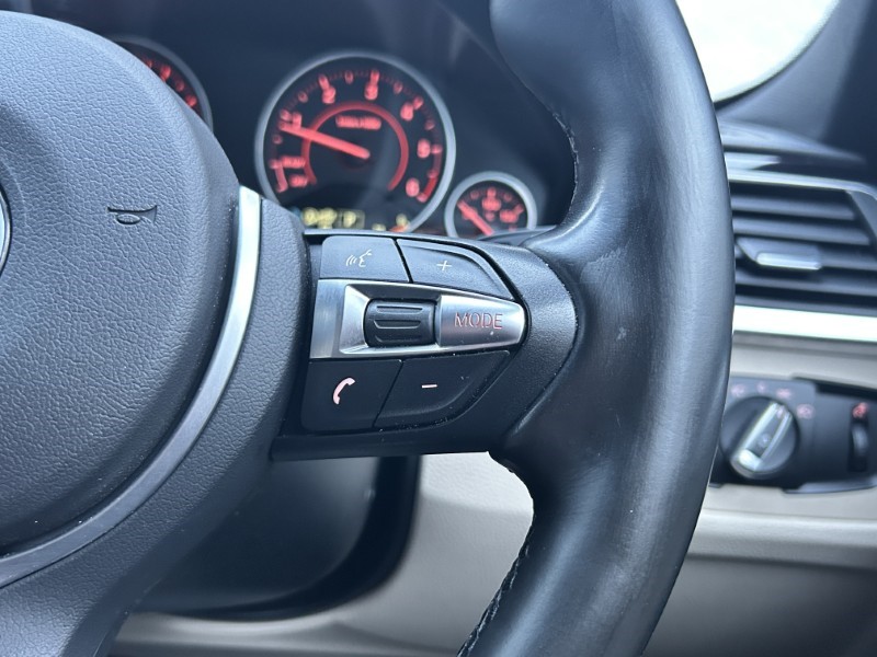 Used BMW 3 Series 2018 for sale - 76982018: Photo 23