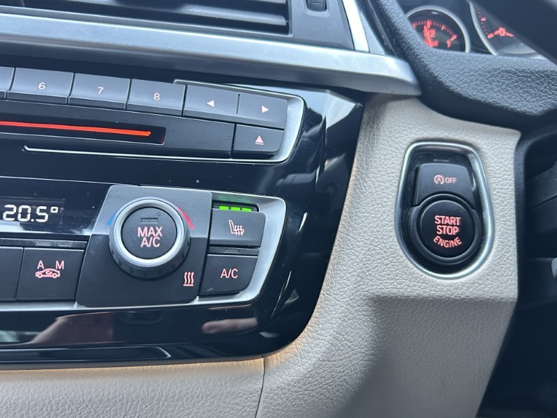 Used BMW 3 Series 2018 for sale - 76982018: Photo 25