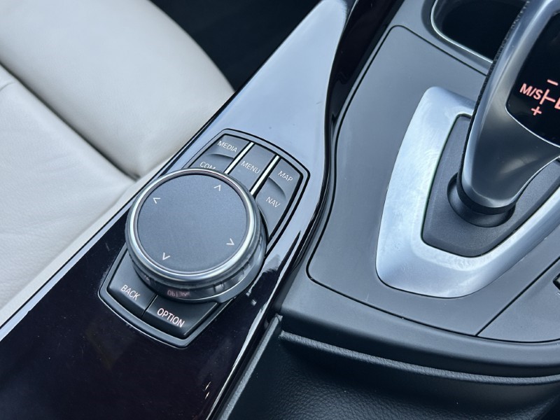 Used BMW 3 Series 2018 for sale - 76982018: Photo 26