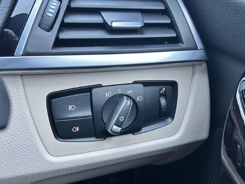 Used BMW 3 Series 2018 for sale - 76982018: Photo 27