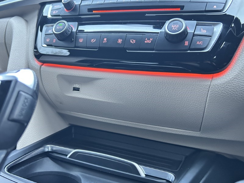 Used BMW 3 Series 2018 for sale - 76982018: Photo 28