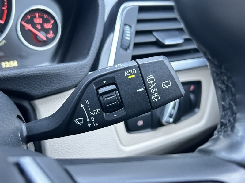 Used BMW 3 Series 2018 for sale - 76982018: Photo 29