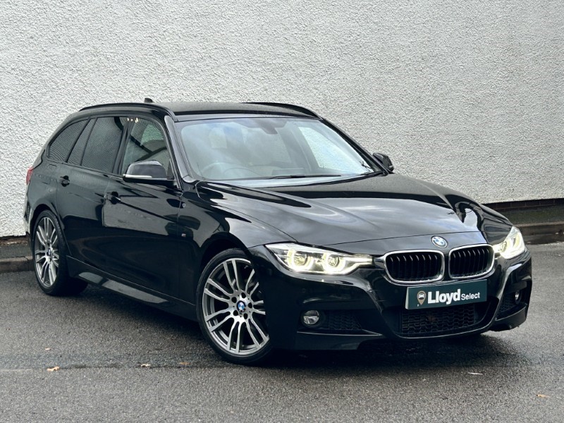 Used BMW 3 Series 2018 for sale - 76982018: Photo 34