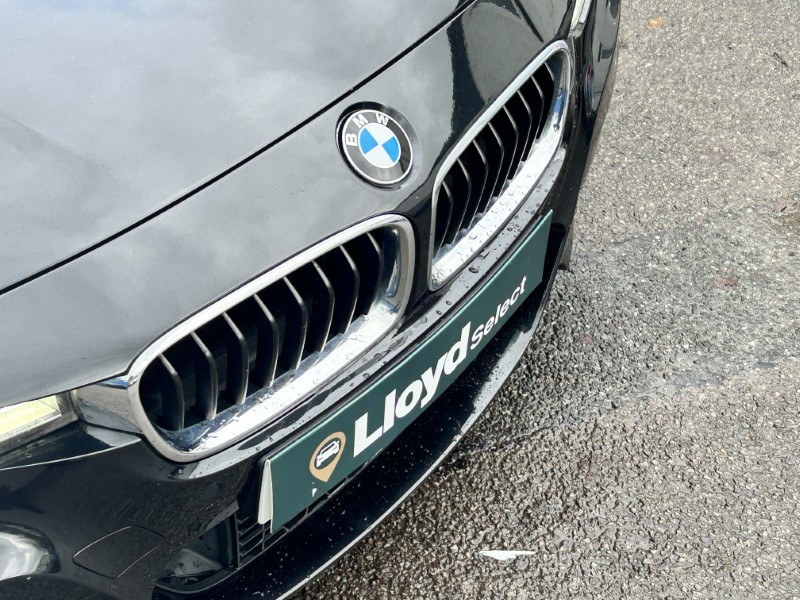 Used BMW 3 Series 2018 for sale - 76982018: Photo 37