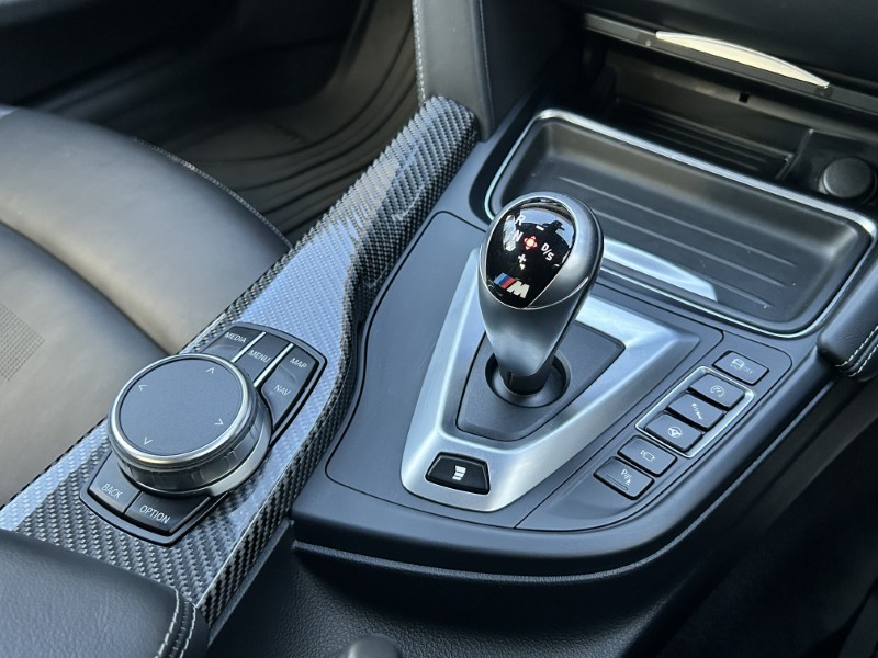 Used BMW M4 2019 for sale - 77718127: Photo 11