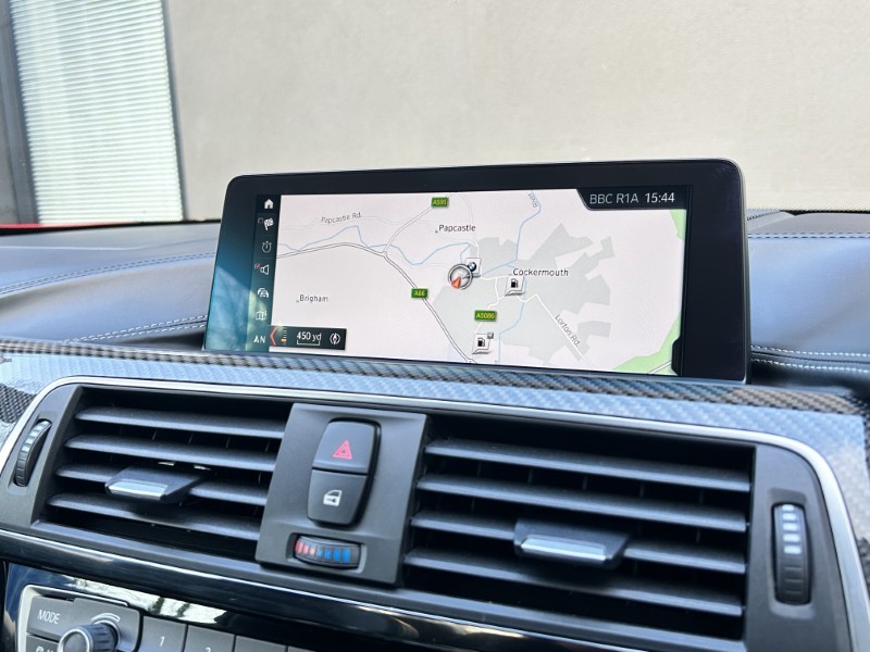 Used BMW M4 2019 for sale - 77718127: Photo 18