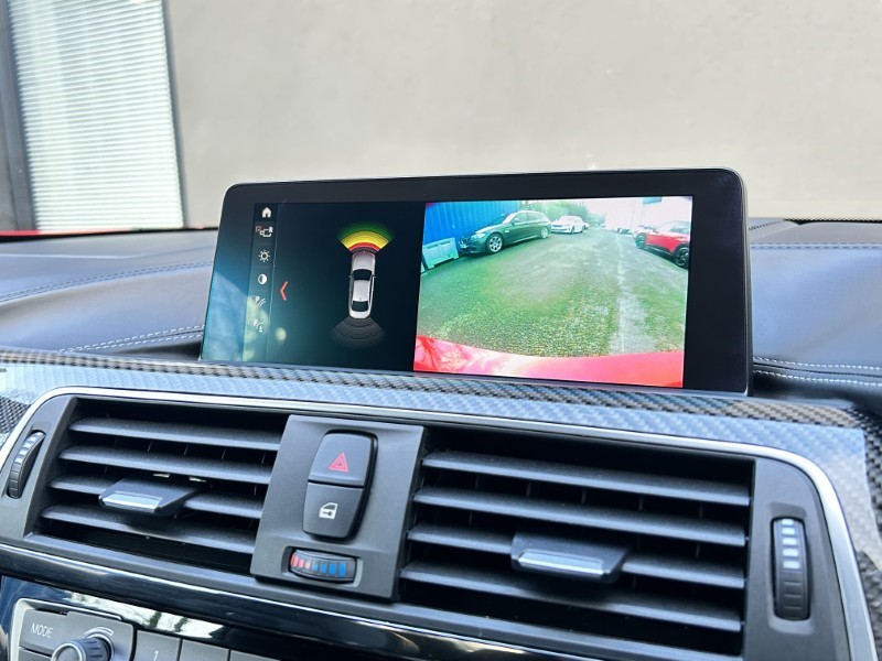 Used BMW M4 2019 for sale - 77718127: Photo 19