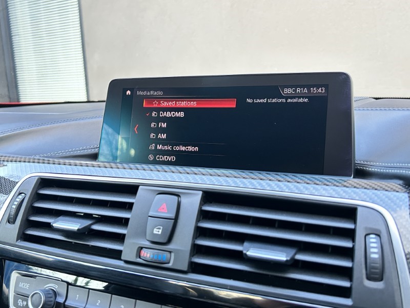 Used BMW M4 2019 for sale - 77718127: Photo 21