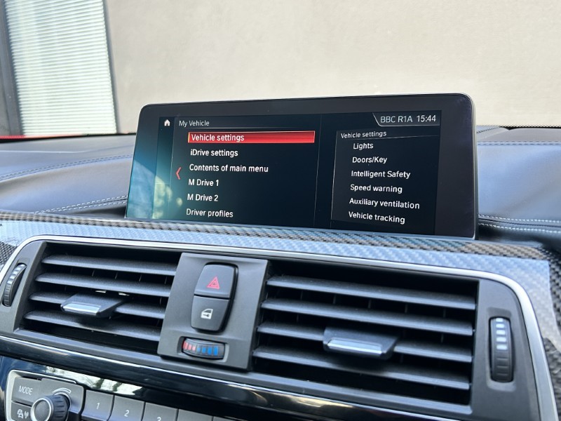 Used BMW M4 2019 for sale - 77718127: Photo 22