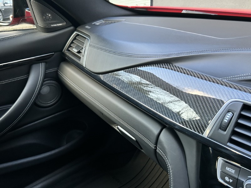 Used BMW M4 2019 for sale - 77718127: Photo 23