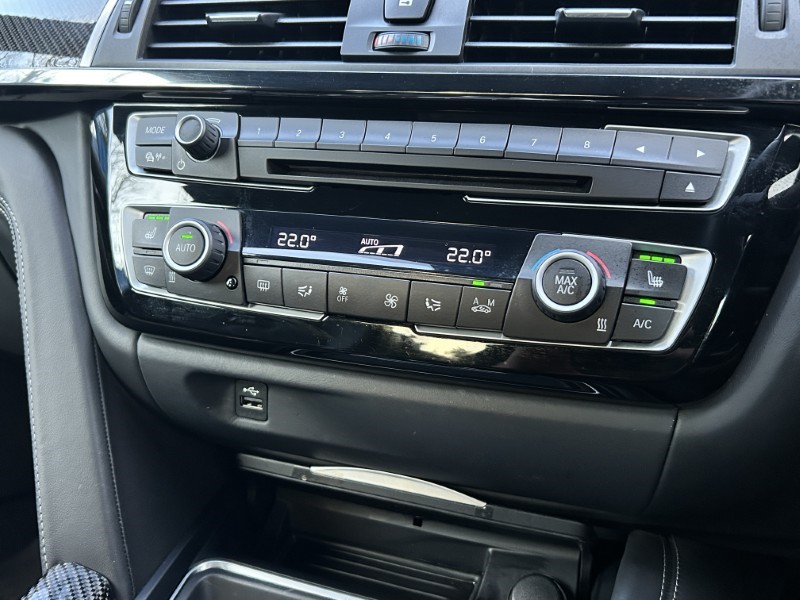 Used BMW M4 2019 for sale - 77718127: Photo 27