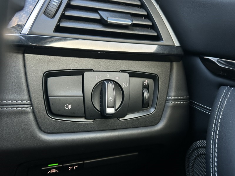 Used BMW M4 2019 for sale - 77718127: Photo 28