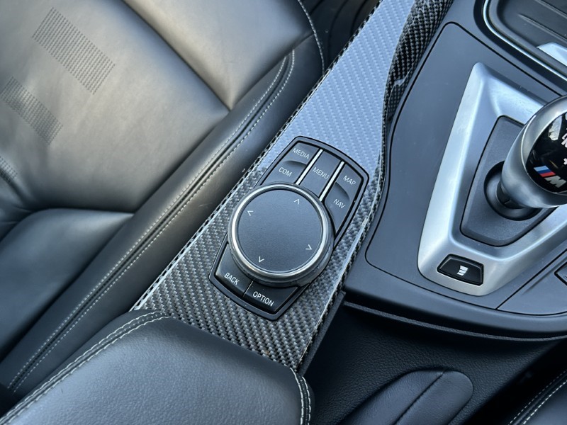 Used BMW M4 2019 for sale - 77718127: Photo 30