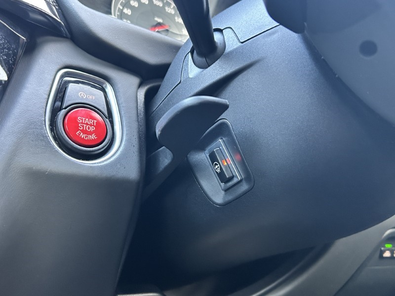 Used BMW M4 2019 for sale - 77718127: Photo 31