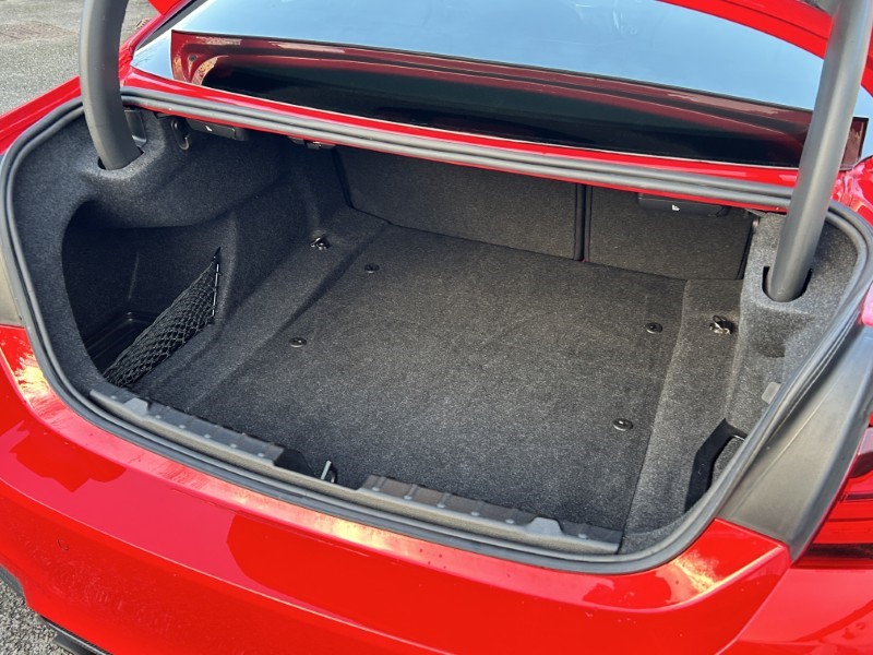 Used BMW M4 2019 for sale - 77718127: Photo 35