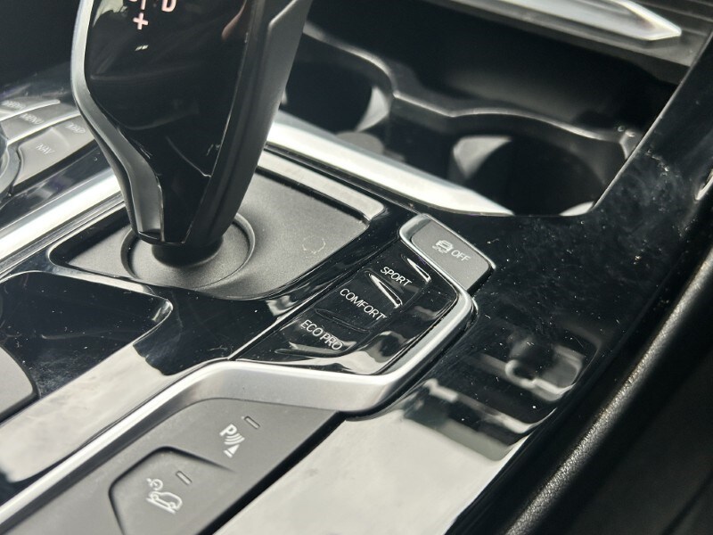 Used BMW X3 2021 for sale - 77476611: Photo 25