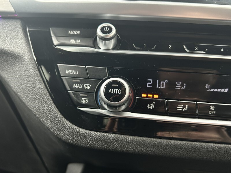 Used BMW X3 2021 for sale - 77476611: Photo 27