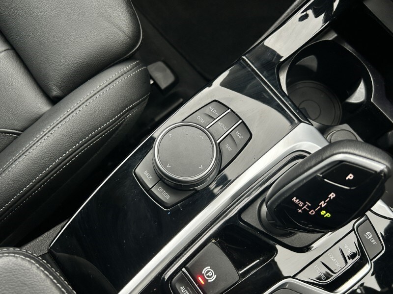 Used BMW X3 2021 for sale - 77476611: Photo 29