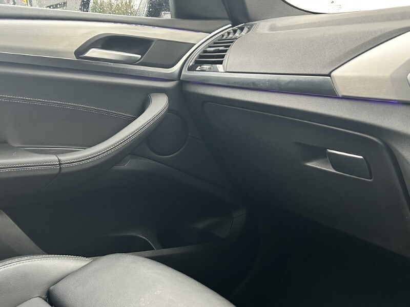 Used BMW X3 2021 for sale - 77476611: Photo 32