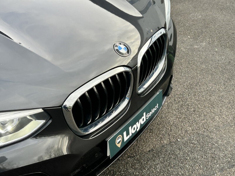 Used BMW X3 2021 for sale - 77476611: Photo 37