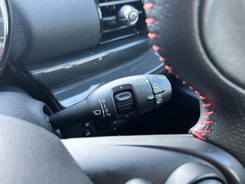 Used MINI Clubman 2018 for sale - 77220427: Photo 24