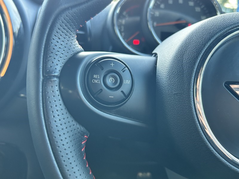 Used MINI Clubman 2018 for sale - 77220427: Photo 26