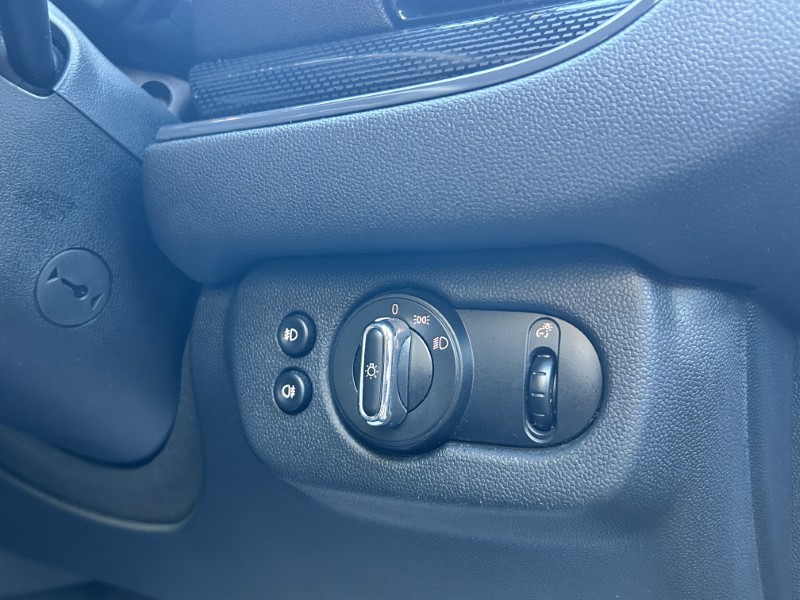 Used MINI Clubman 2018 for sale - 77220427: Photo 29