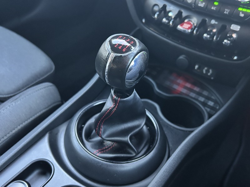 Used MINI Clubman 2018 for sale - 77399343: Photo 10