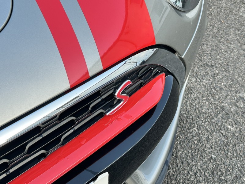 Used MINI Clubman 2018 for sale - 77399343: Photo 36