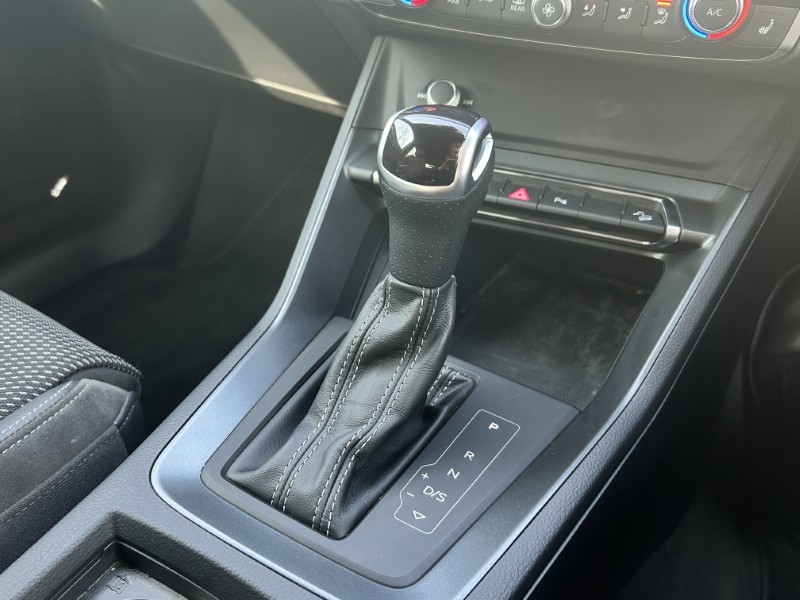 Used Audi Q3 2022 for sale - 77973664: Photo 11