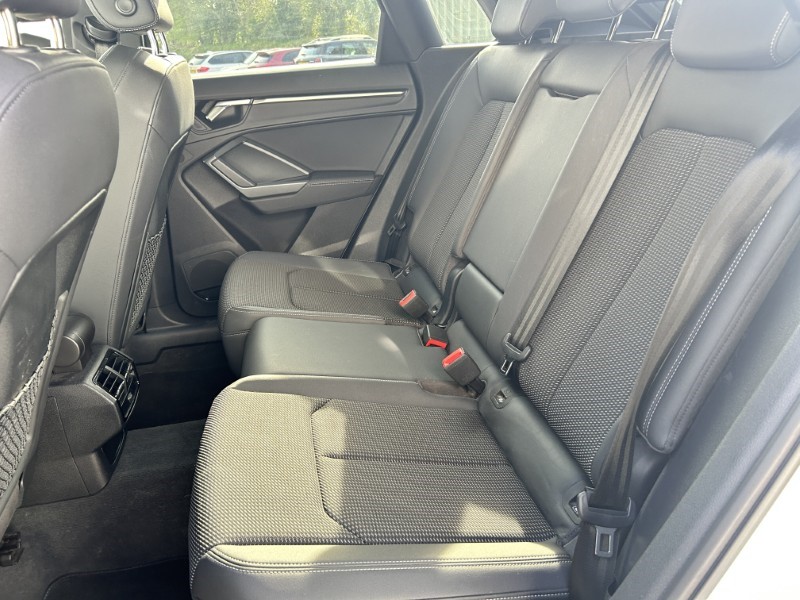 Used Audi Q3 2022 for sale - 77973664: Photo 13