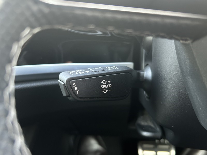 Used Audi Q3 2022 for sale - 77973664: Photo 23