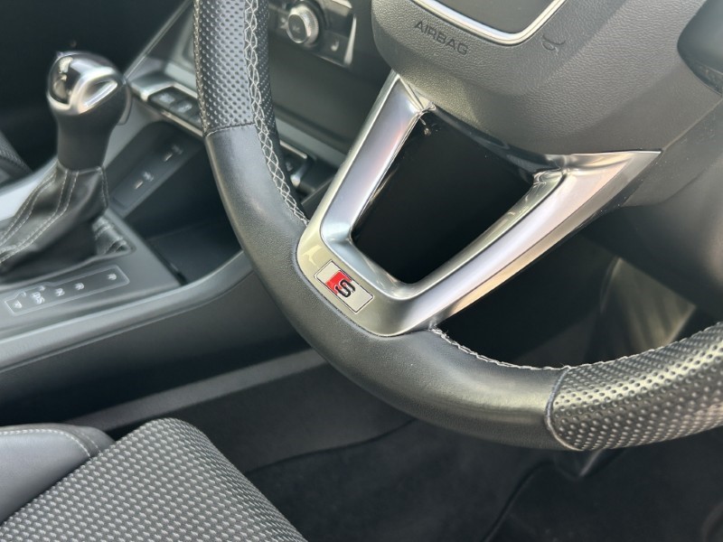 Used Audi Q3 2022 for sale - 77973664: Photo 26