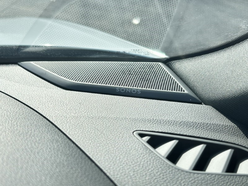 Used Audi Q3 2022 for sale - 77973664: Photo 32