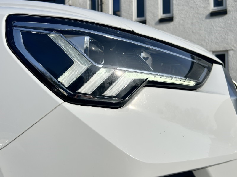 Used Audi Q3 2022 for sale - 77973664: Photo 40