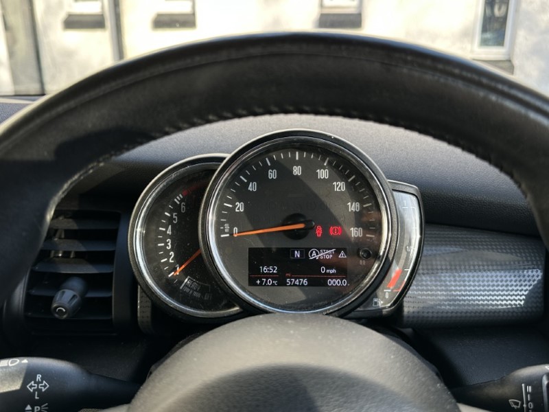 Used MINI Hatch 2018 for sale - 78028111: Photo 10