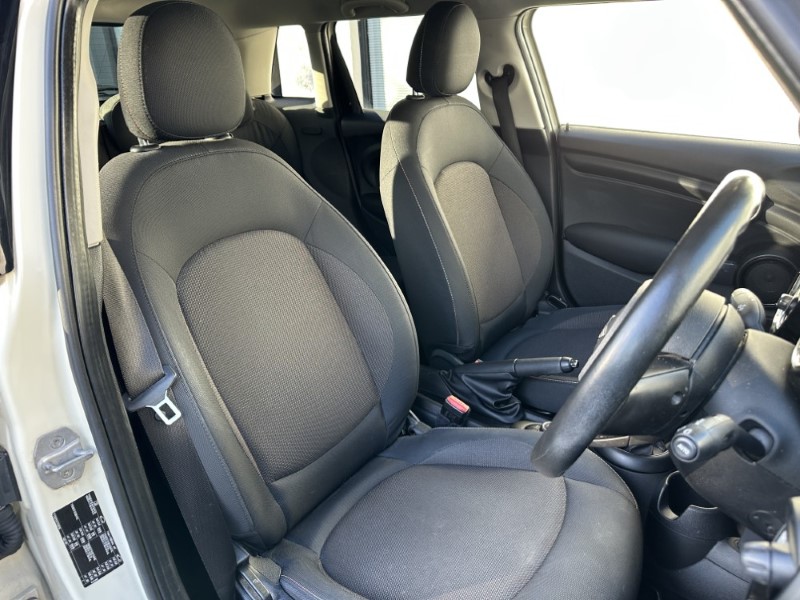 Used MINI Hatch 2018 for sale - 78028111: Photo 12