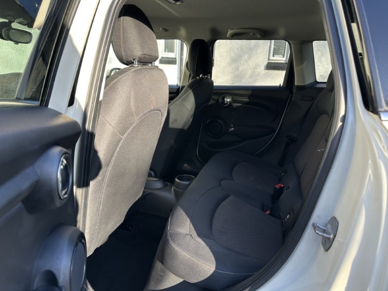 Used MINI Hatch 2018 for sale - 78028111: Photo 13