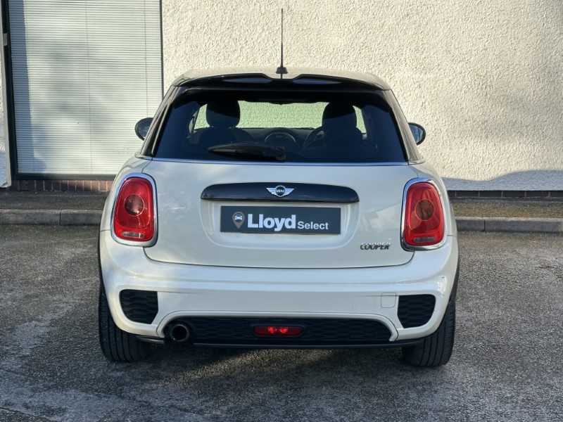 Used MINI Hatch 2018 for sale - 78028111: Photo 15